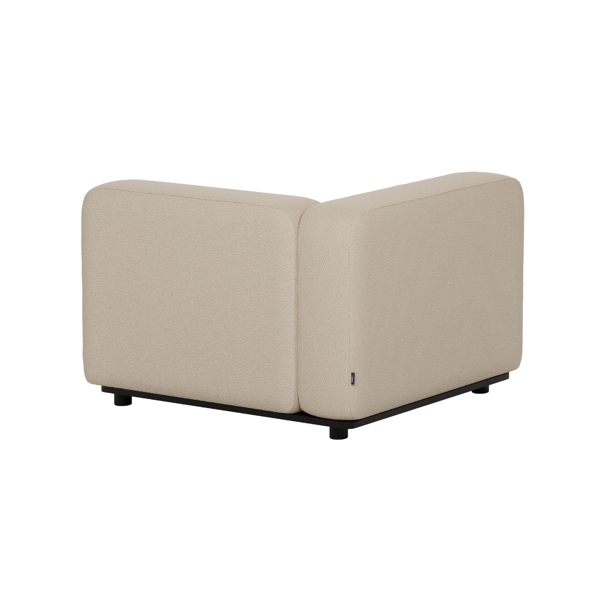 Cobana Lounge Sofa - Corner