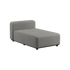 Cobana Lounge Sofa - Chaise module