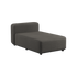 Cobana Lounge Sofa - Chaise module