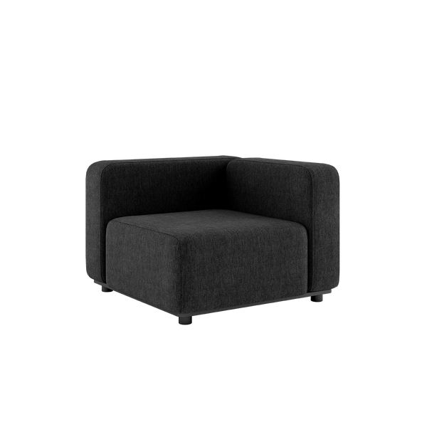 Cobana Lounge Sofa - Corner