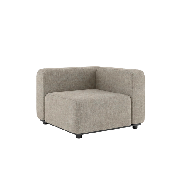 Cobana Lounge Sofa - Corner