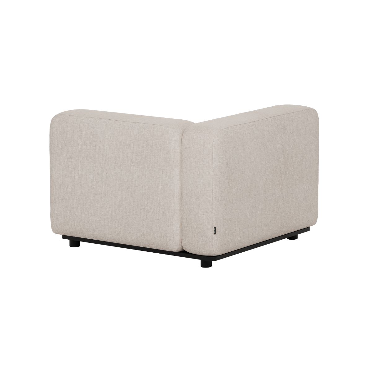 Cobana Lounge Sofa - Corner