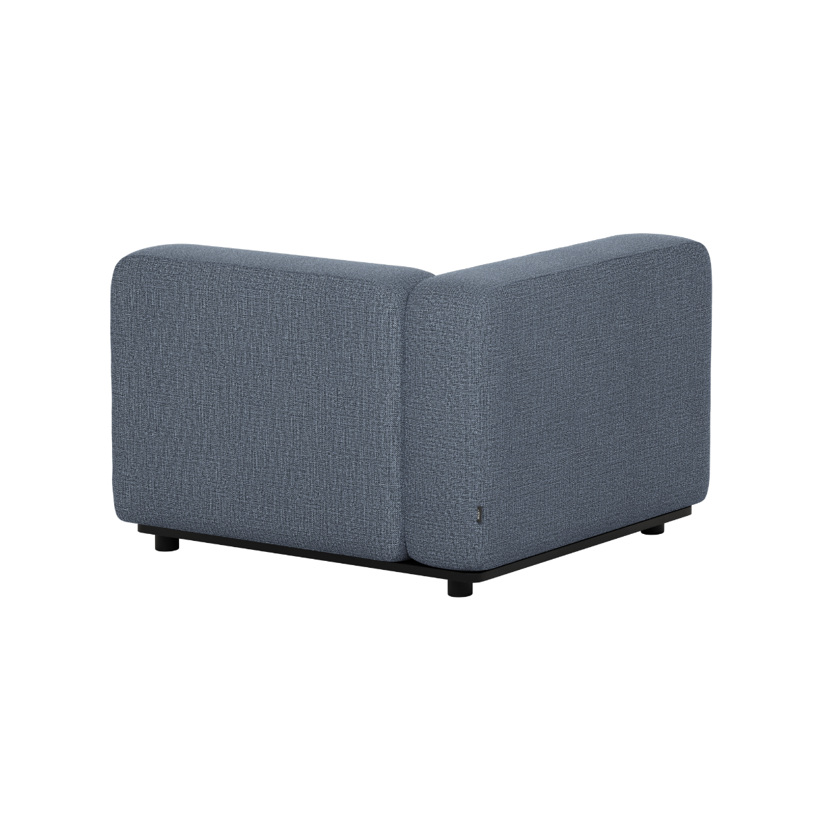 Cobana Lounge Sofa - Corner