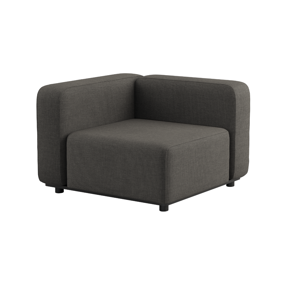 Cobana Lounge Sofa - Corner