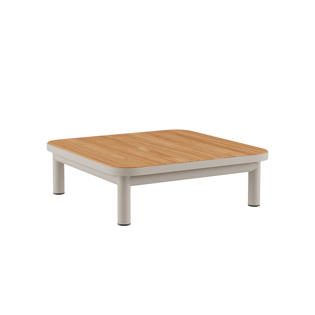 Kirra Side Table