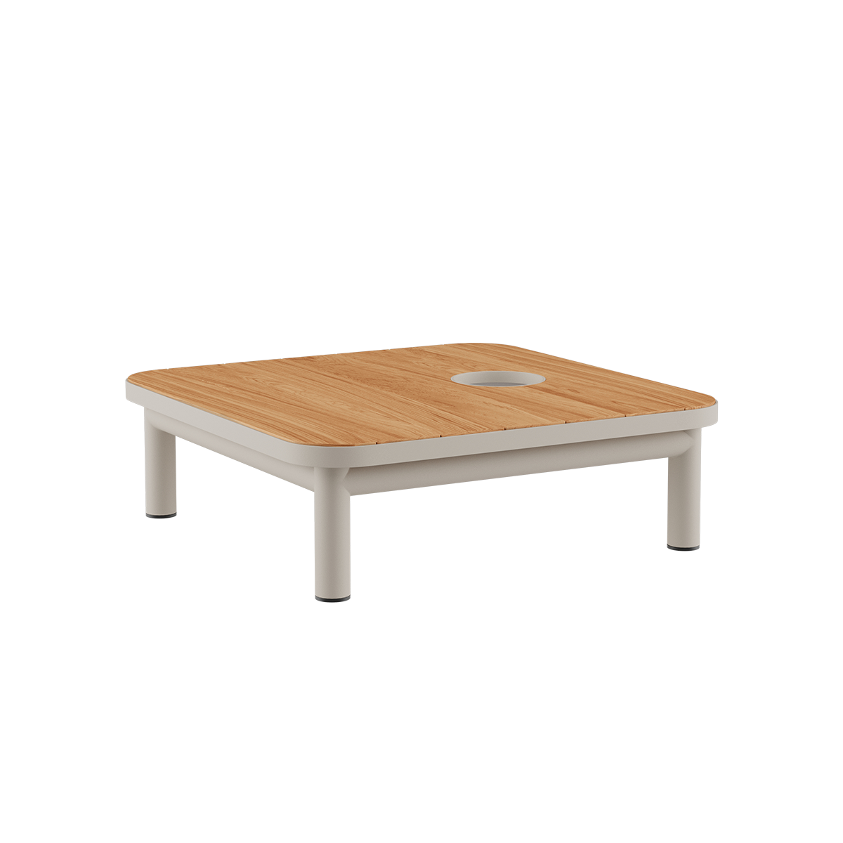 Kirra Side Table