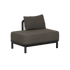 Kirra Lounge Sofa - Open end right