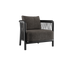 Kirra Lounge Chair