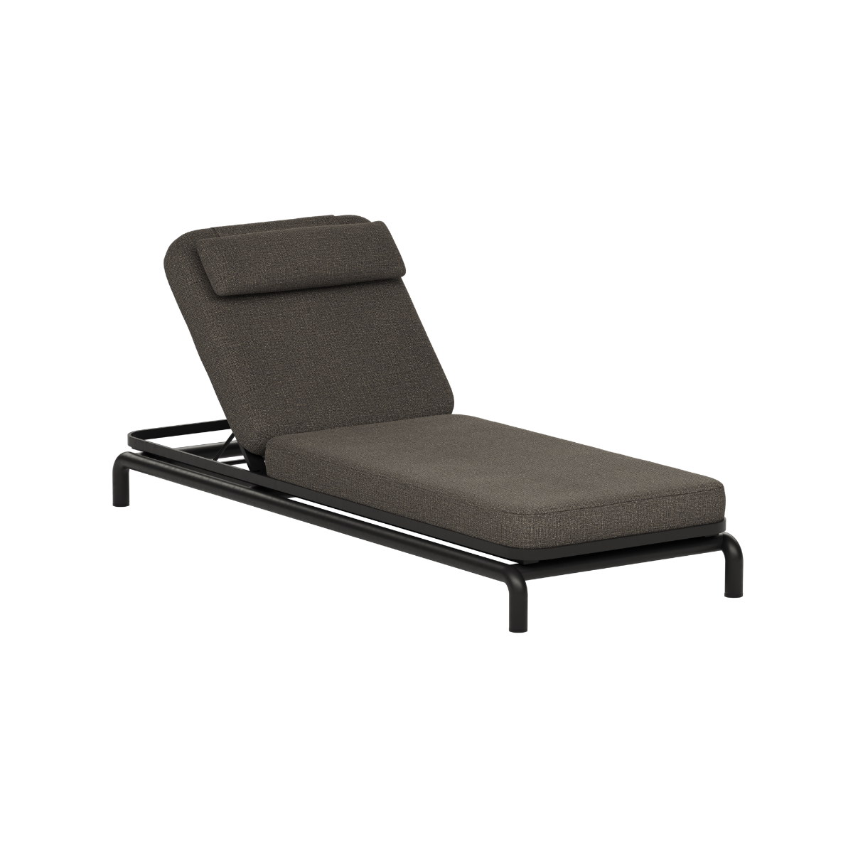 Kirra Sunbed