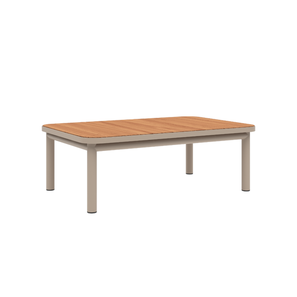 Kirra Coffee Table