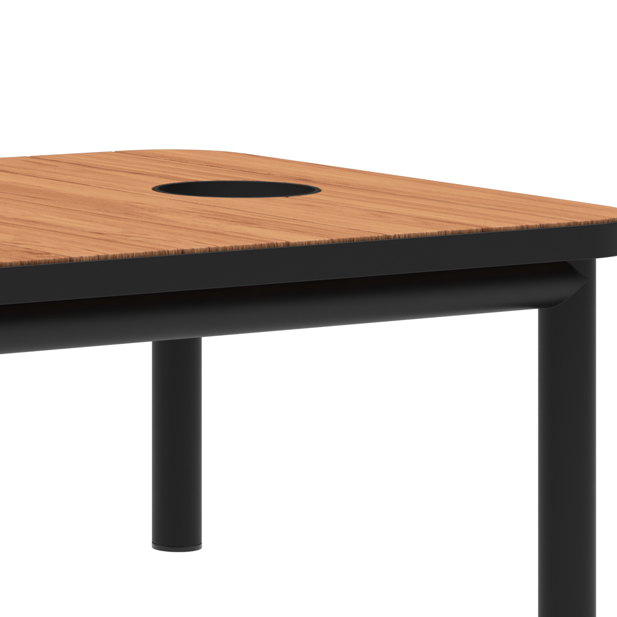 Kirra Coffee Table