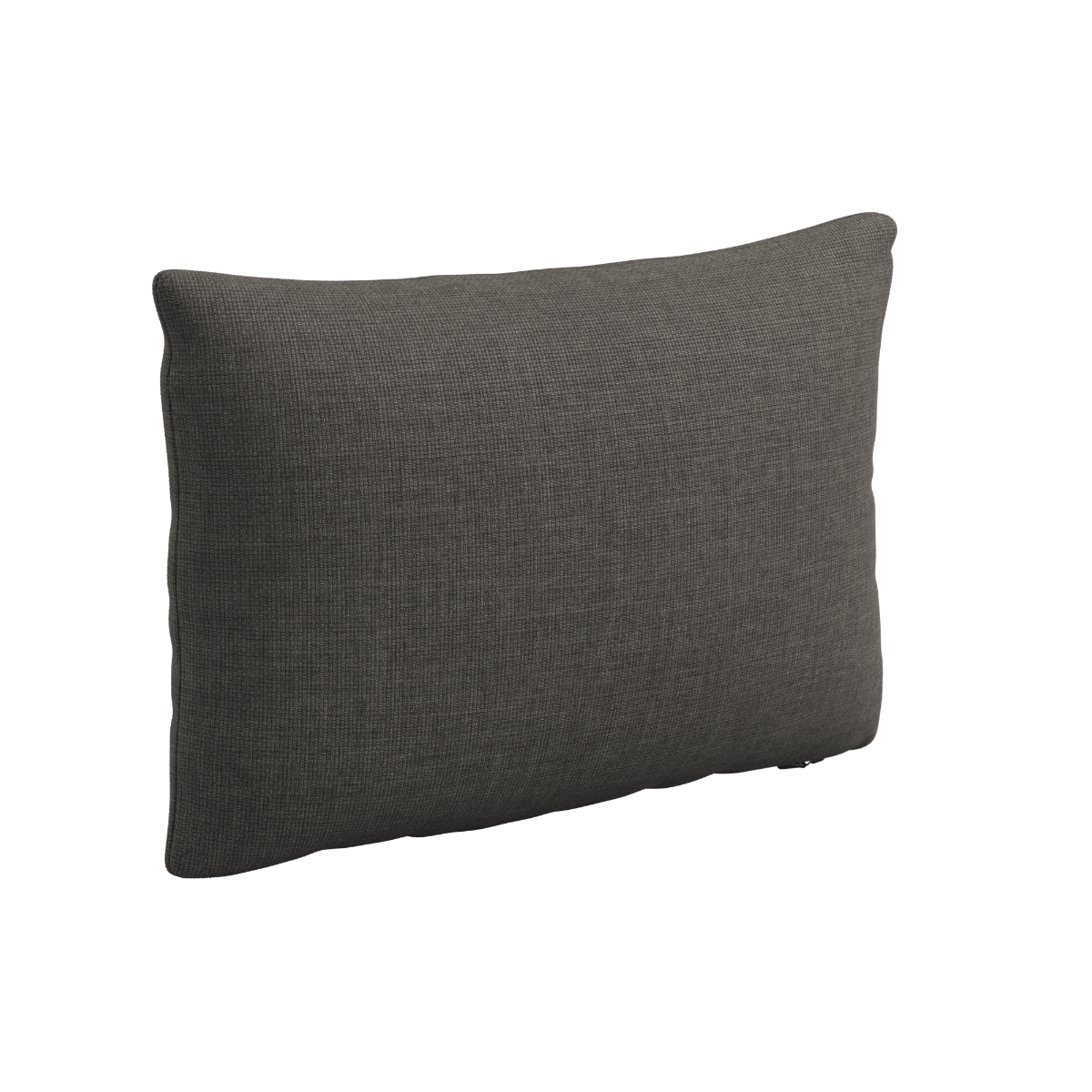 Outdoor Cushion Rectangular