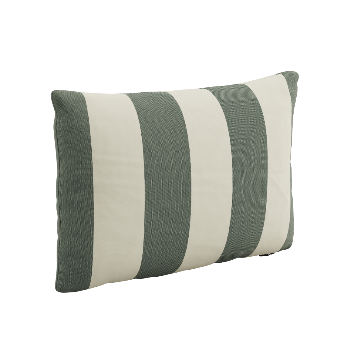 Outdoor Cushion Rectangular