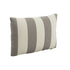 Outdoor Cushion Rectangular