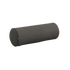 Outdoor Cushion - Bolster
