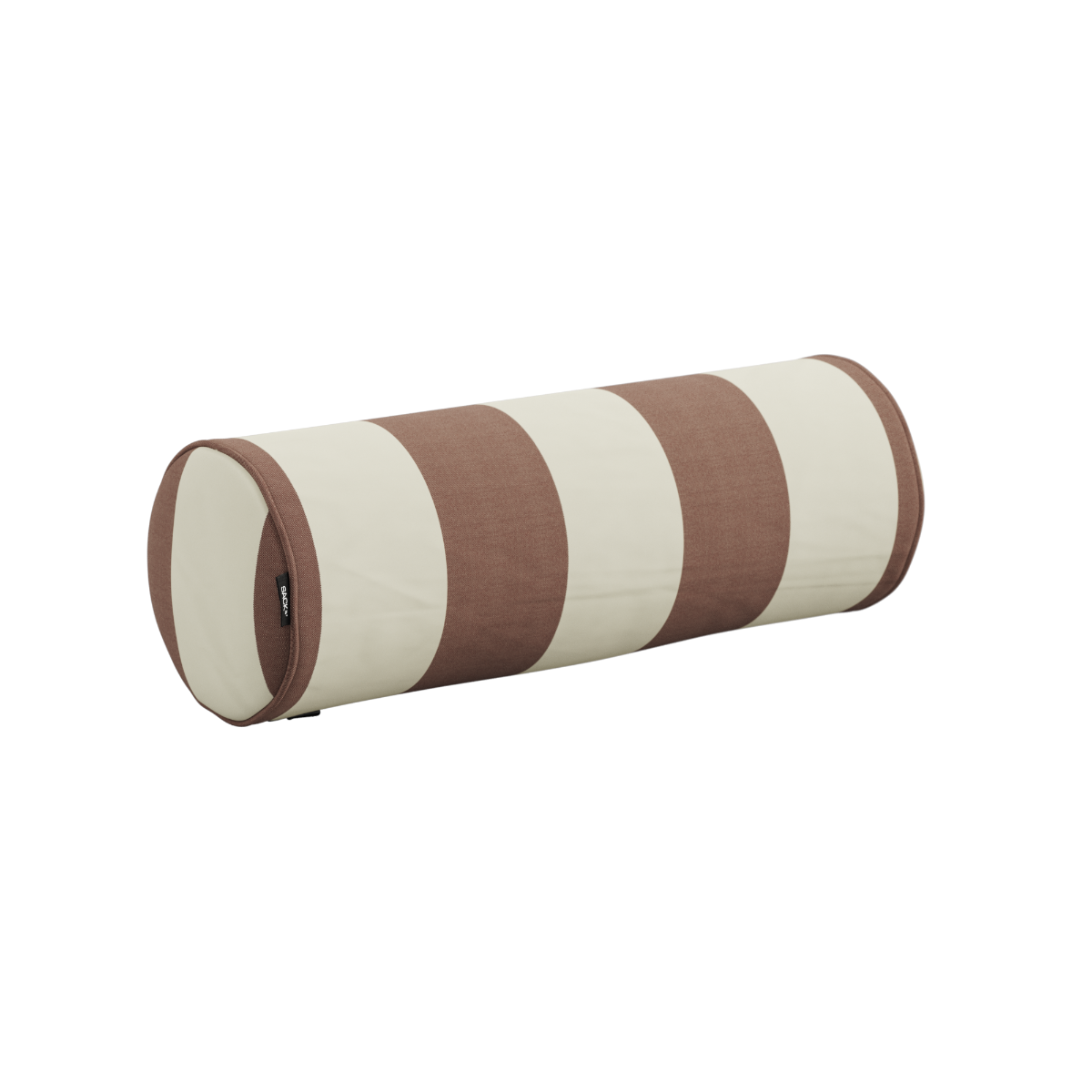 Outdoor Cushion - Bolster