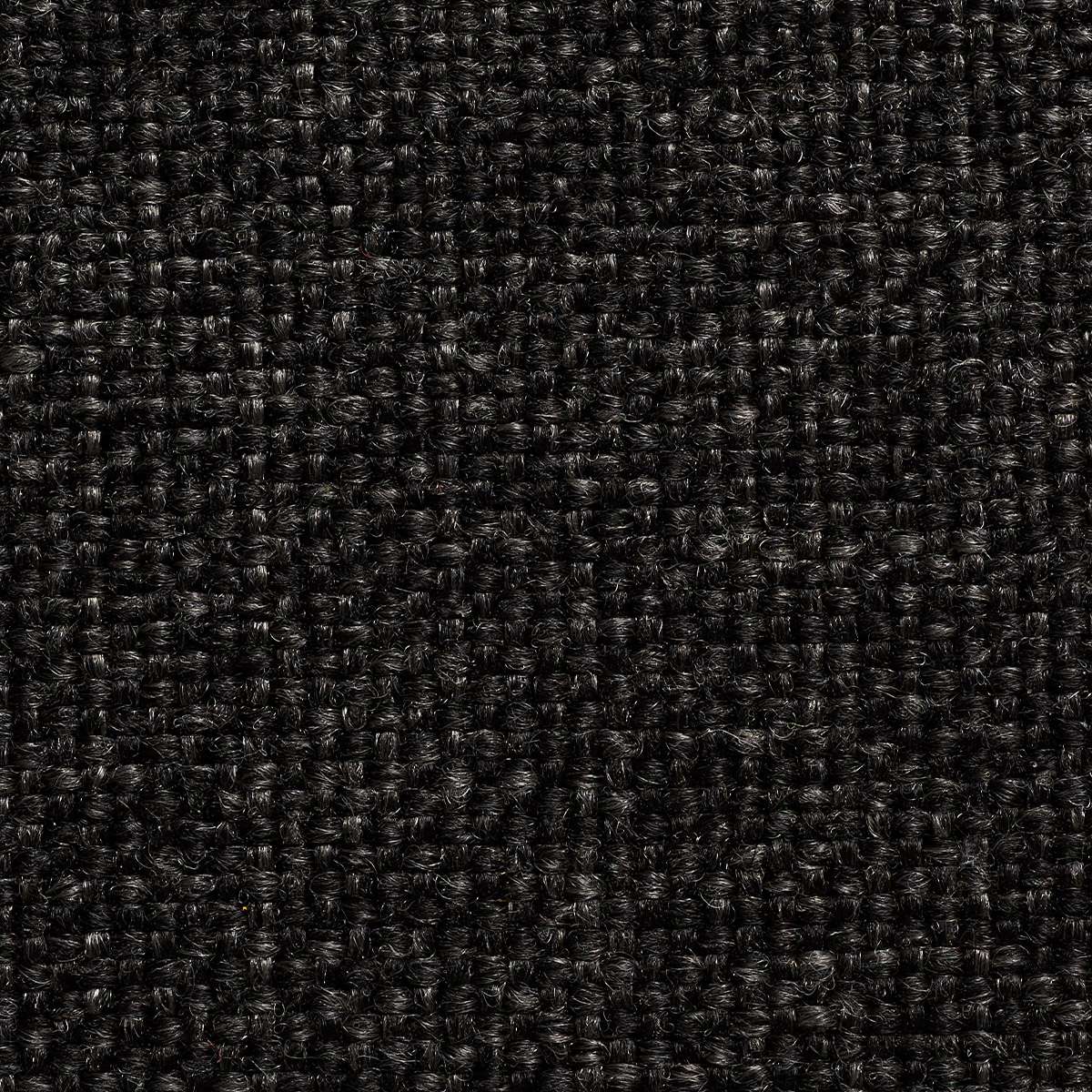 Cobana Lounge Sofa - Pouf (Cobana Fabric)