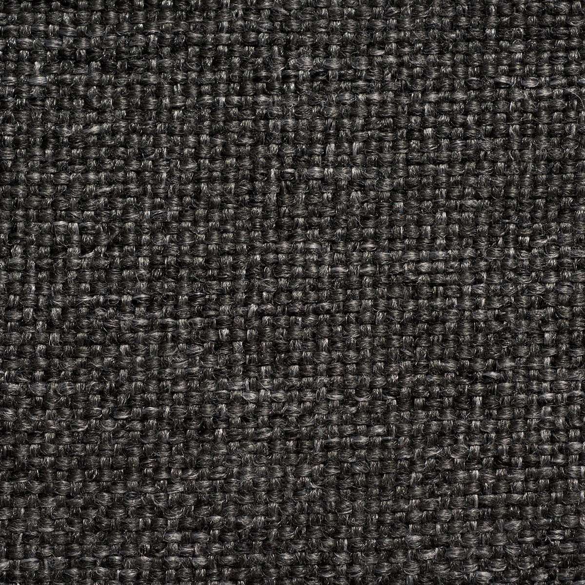 Cobana Lounge Sofa - Pouf (Cobana Fabric)