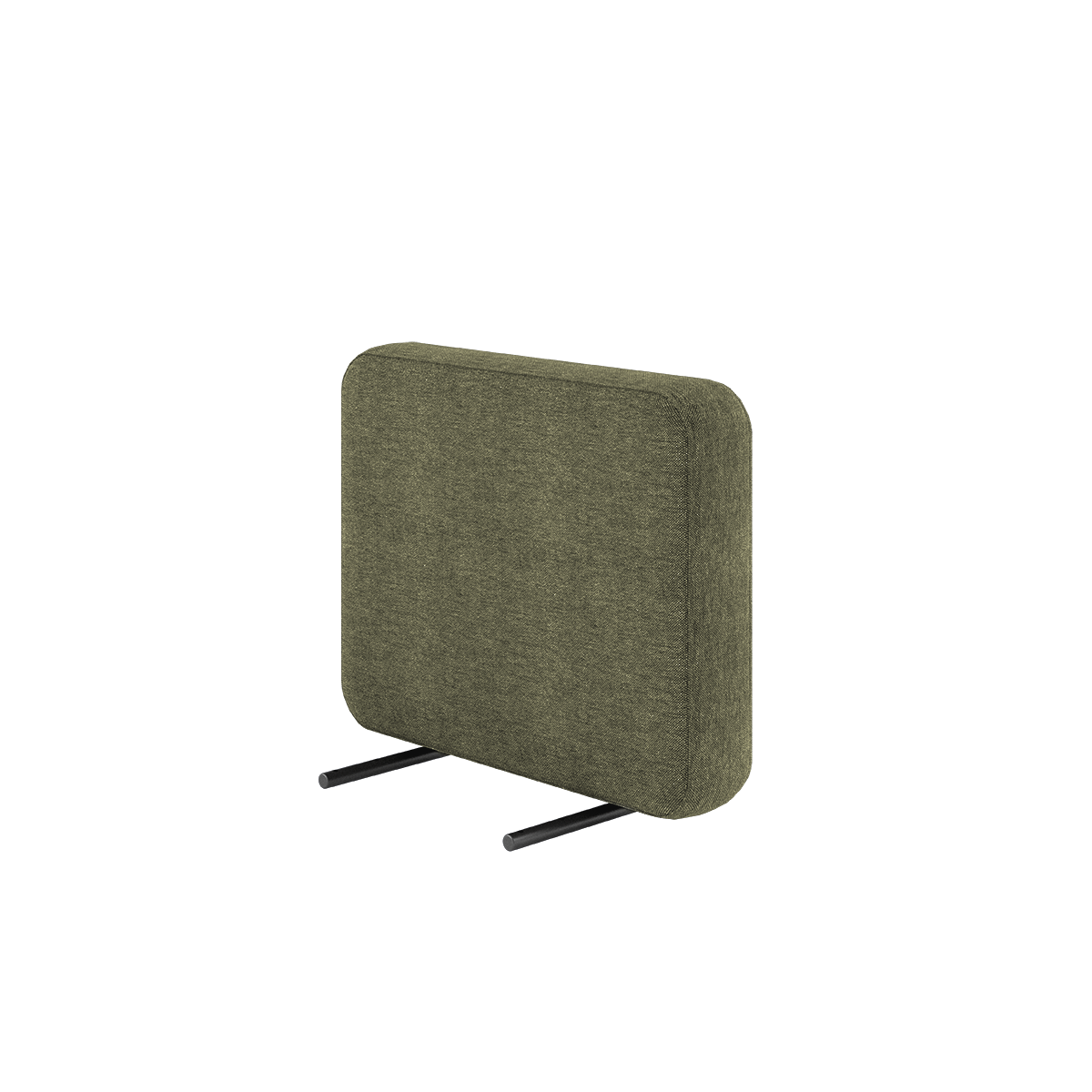 Cobana Lounge Sofa - Armrest