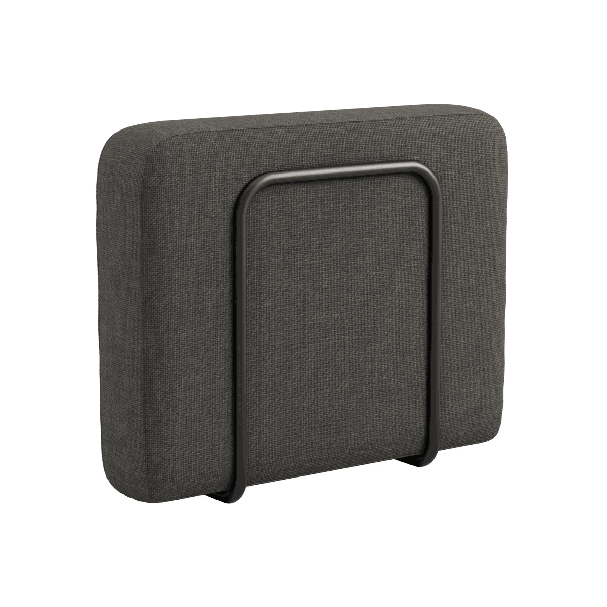 Cobana Lounge Sofa - Armrest