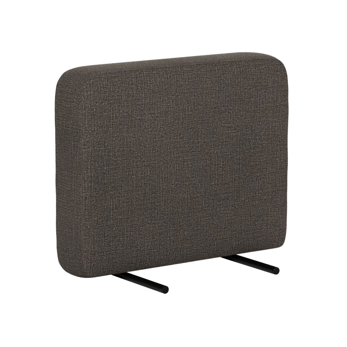 Cobana Lounge Sofa - Armrest