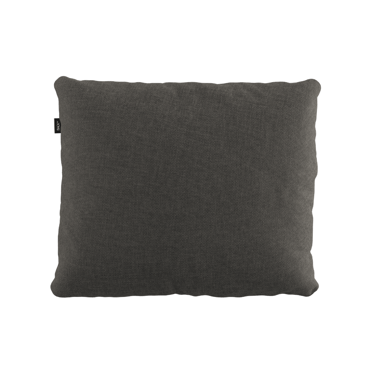 Cobana Cushion
