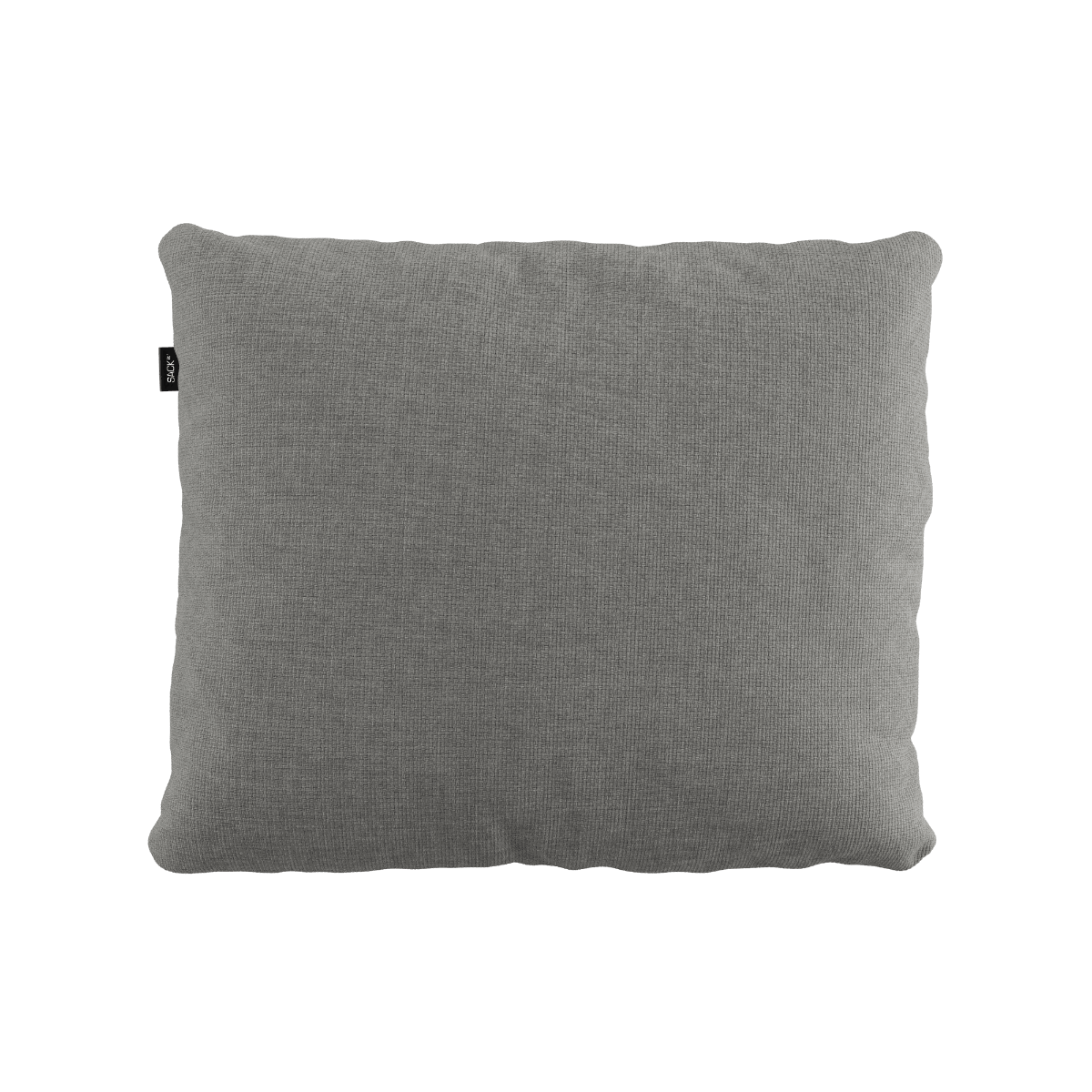 Cobana Cushion
