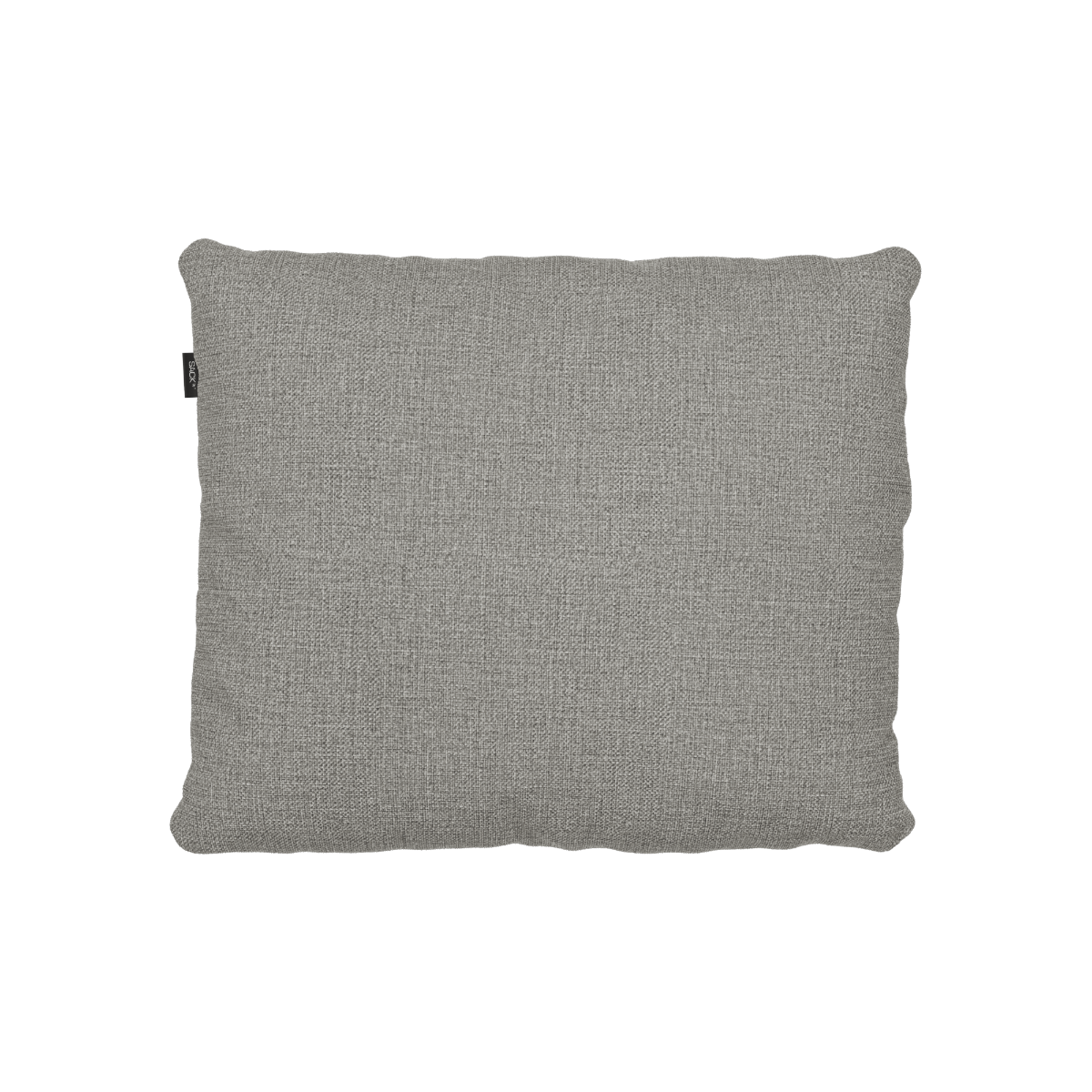 Cobana Cushion