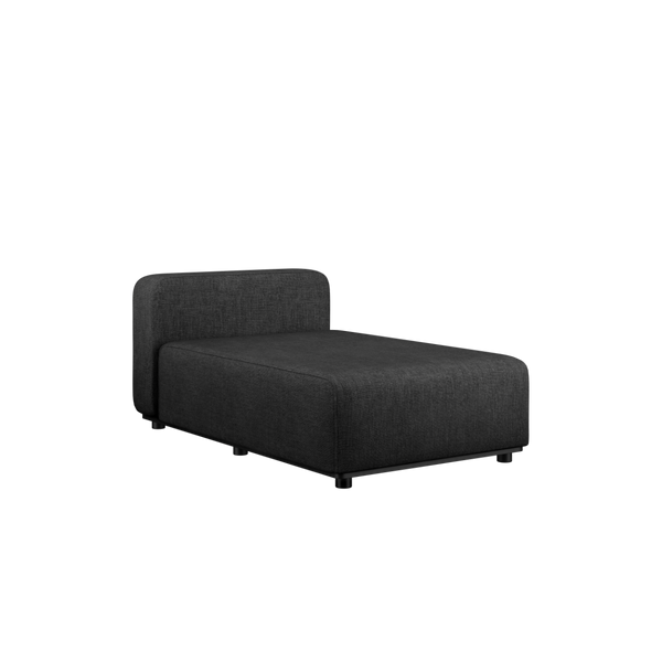 Cobana Lounge Sofa - Chaise module