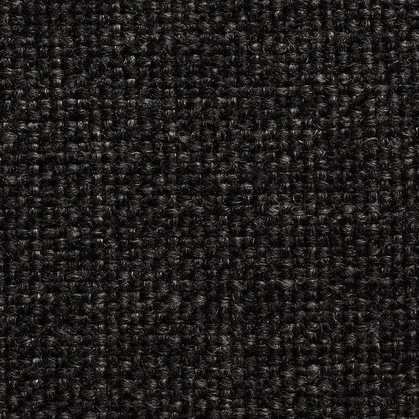 Cobana Lounge Sofa - Chaise module