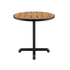 Kirra Café Table