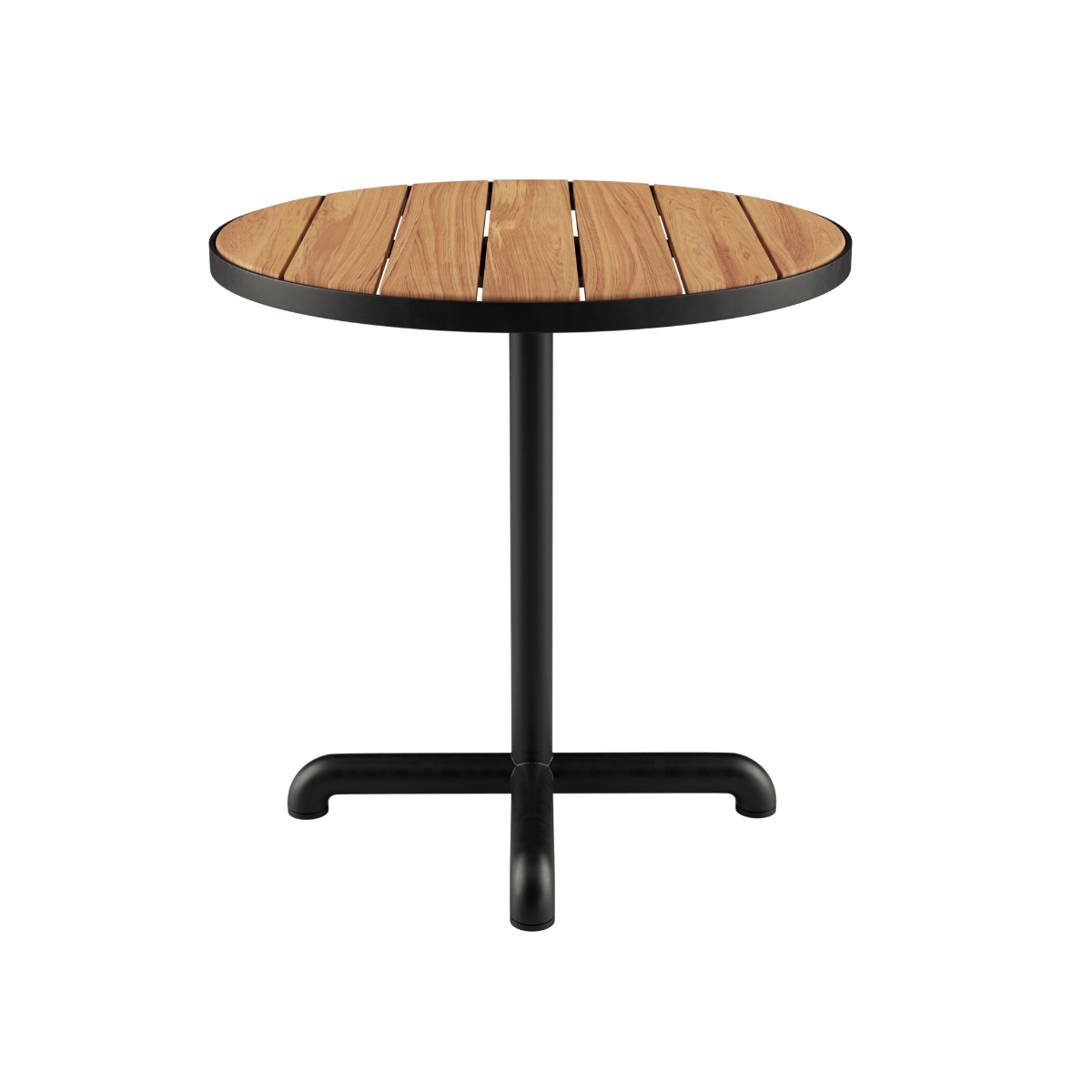 Kirra Café Table