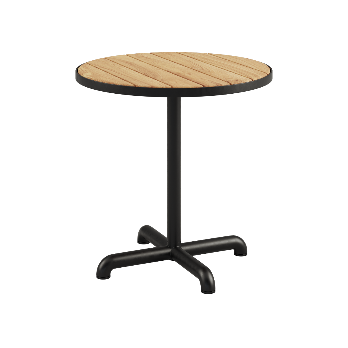 Kirra Café Table