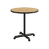 Kirra Café Table