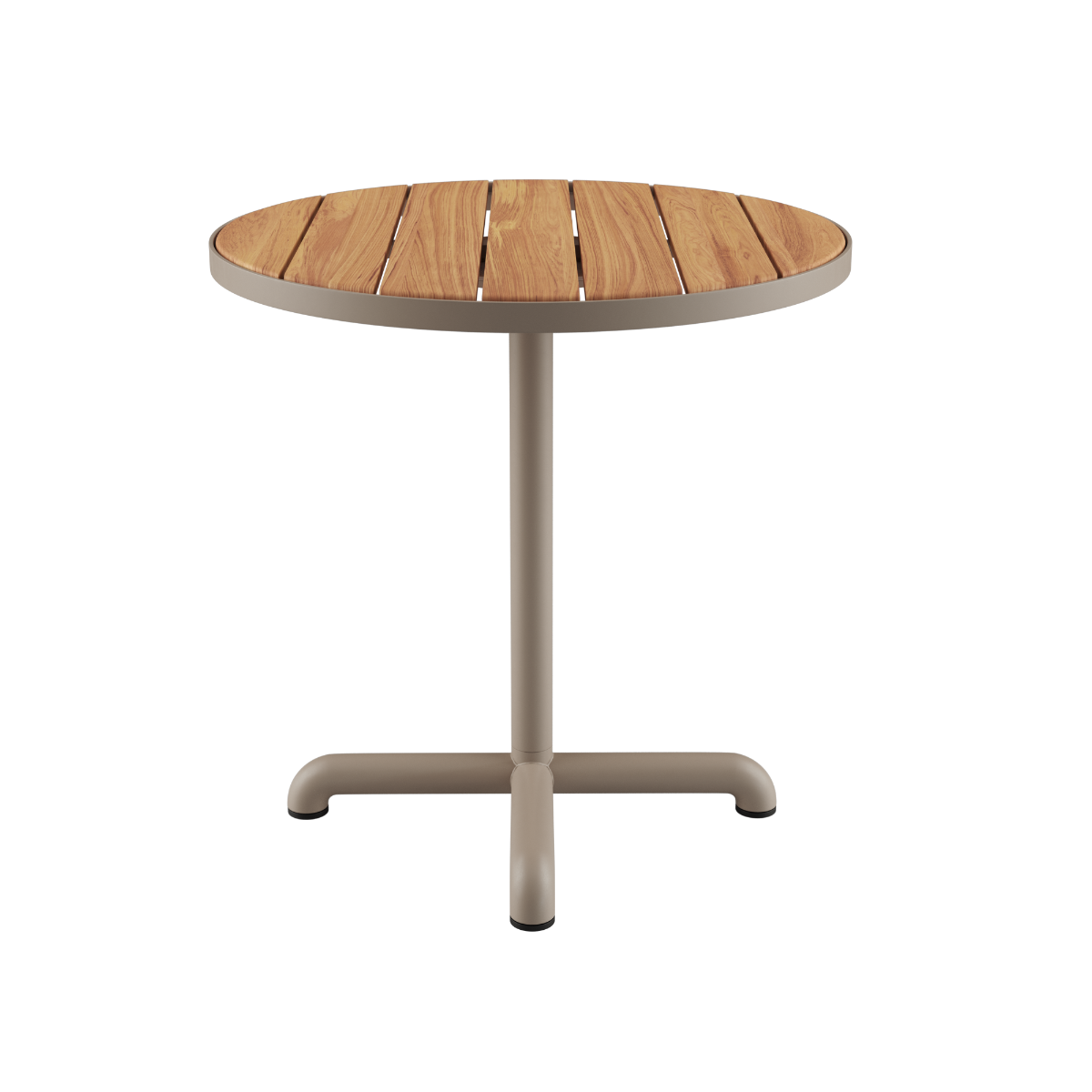 Kirra Café Table