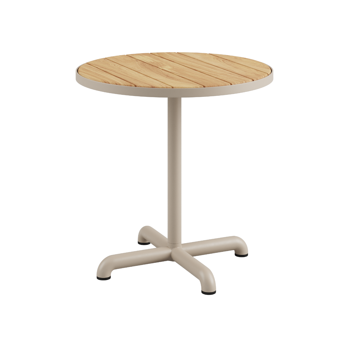 Kirra Café Table
