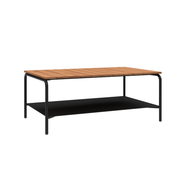 Patio Coffee Table - 110x70