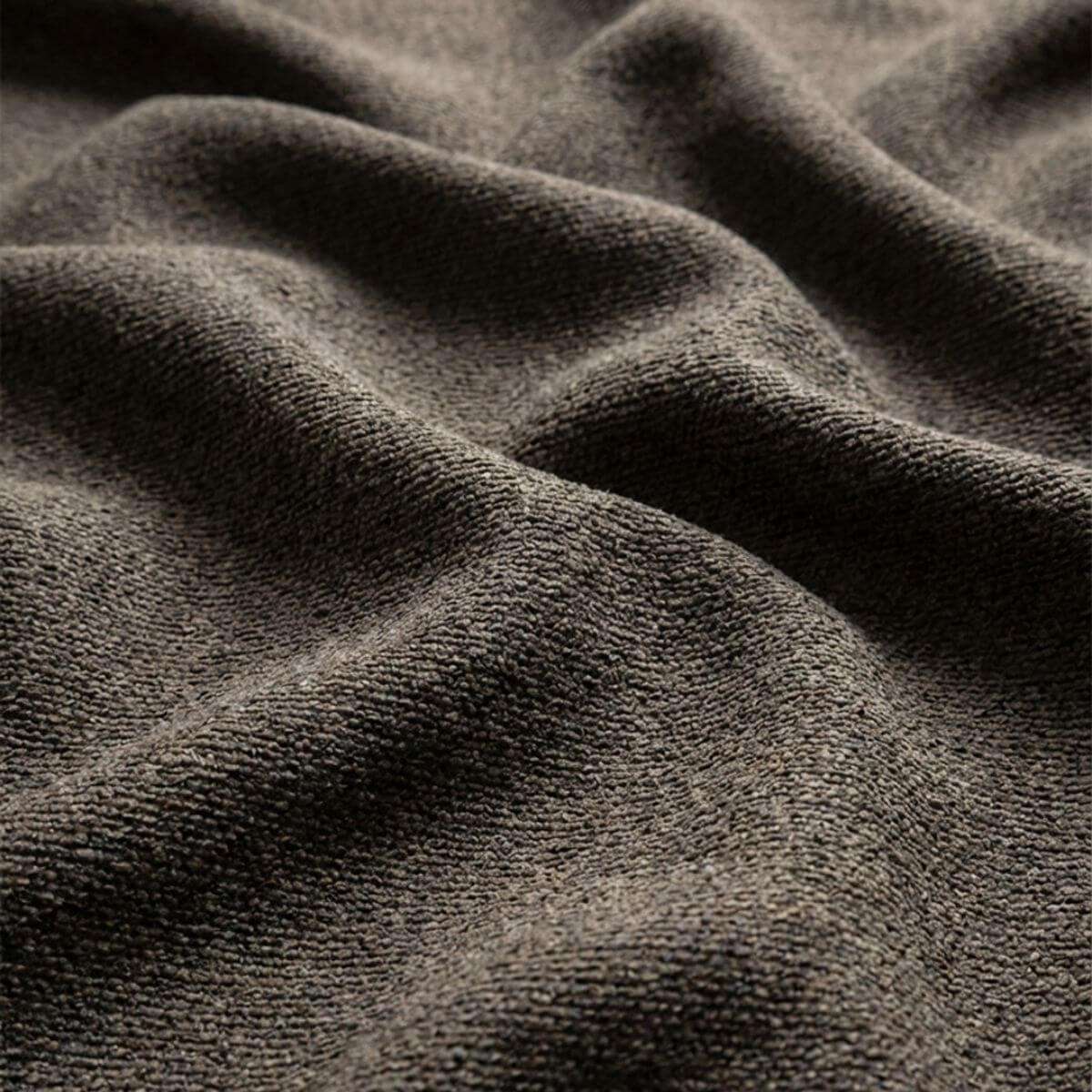 Fjord Sofa - Corner Sofa w/ open end