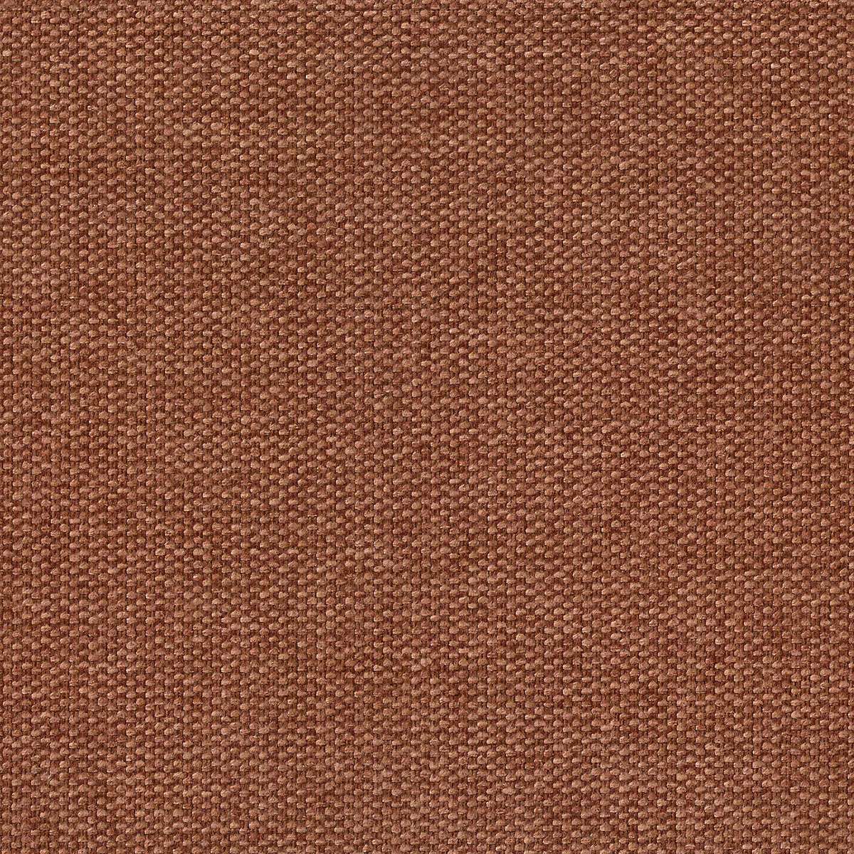 Fjord Sofa - Corner Section Right