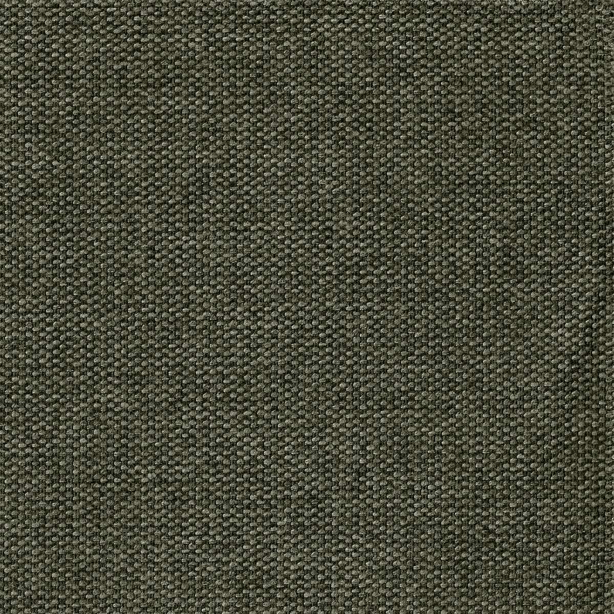 Fjord Sofa - Corner Section Right