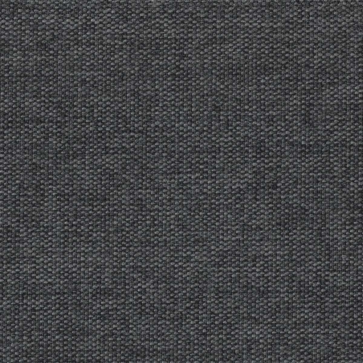 Fjord Sofa - Pouf