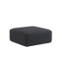 Fjord Sofa - Pouf