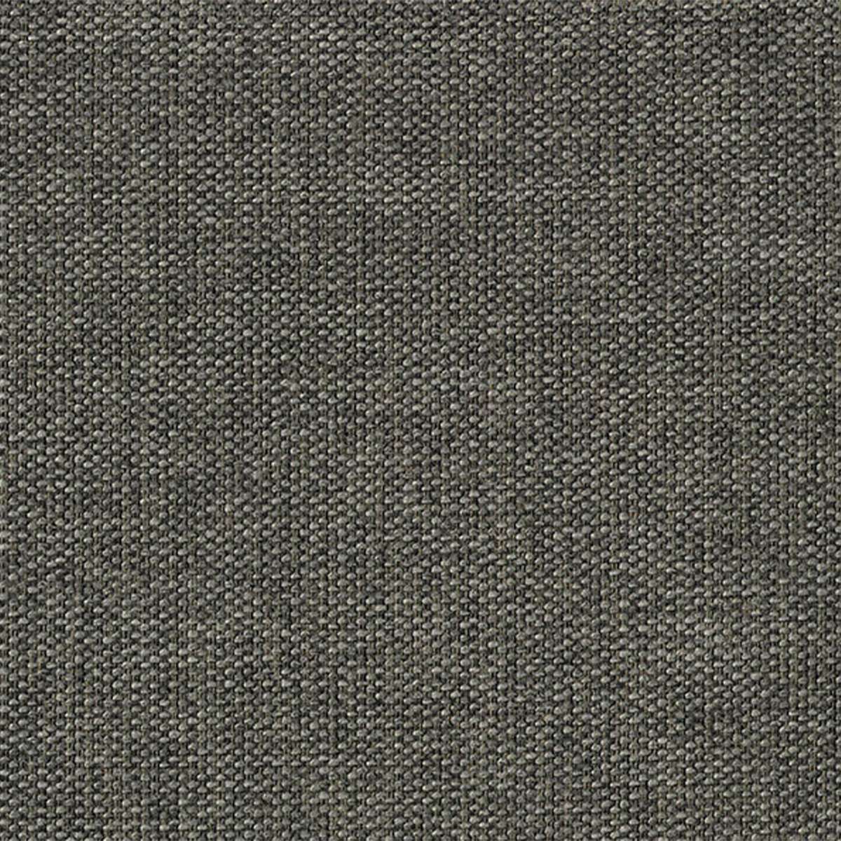 Fjord Sofa - Pouf