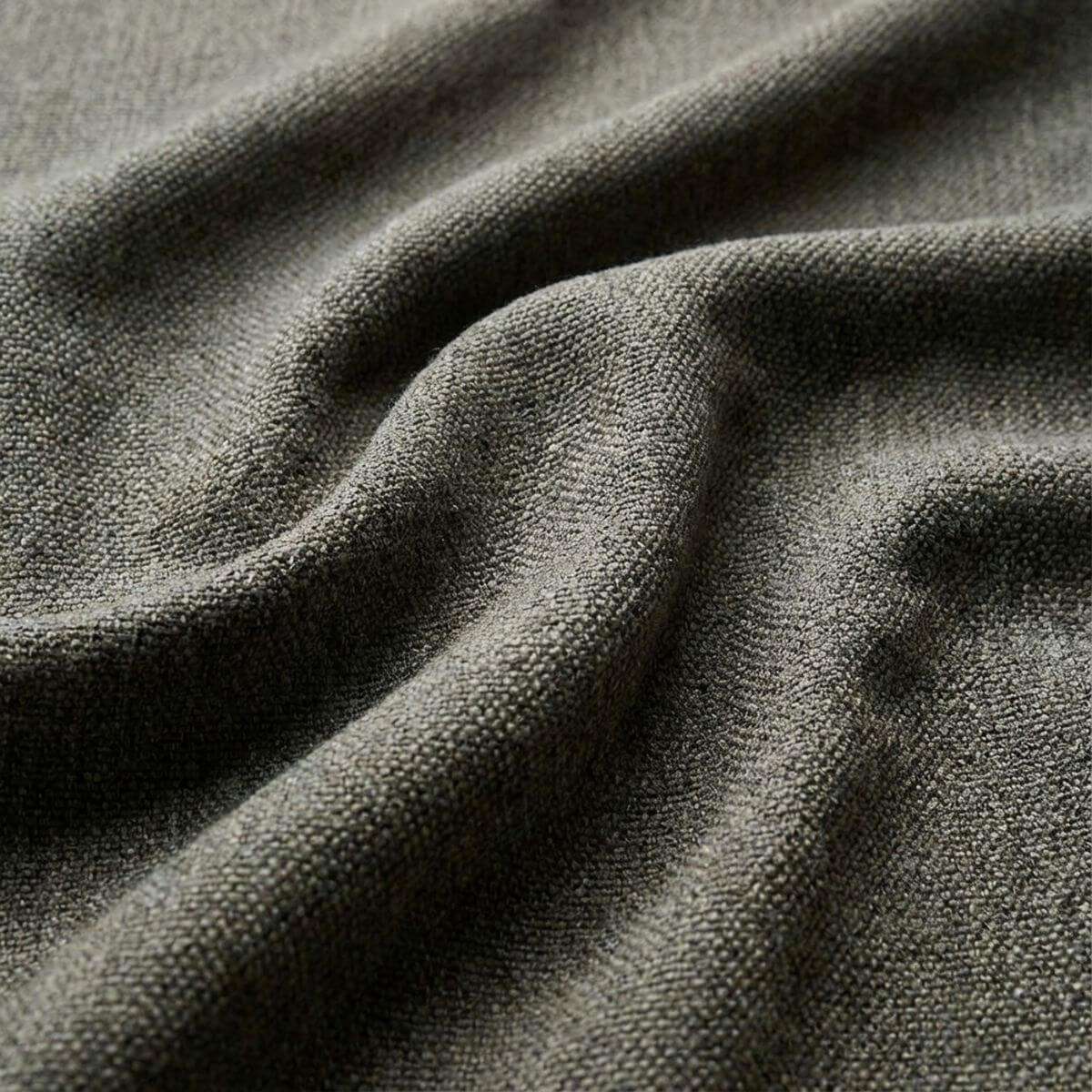 Fjord Sofa - Chaise Right