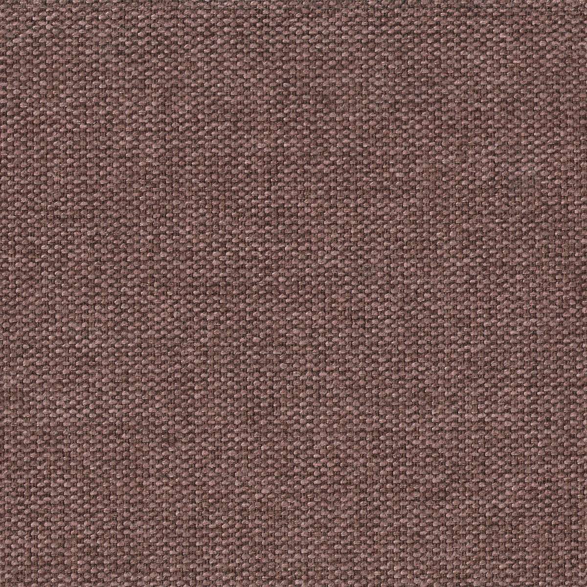 Fjord Sofa - Chaise Right