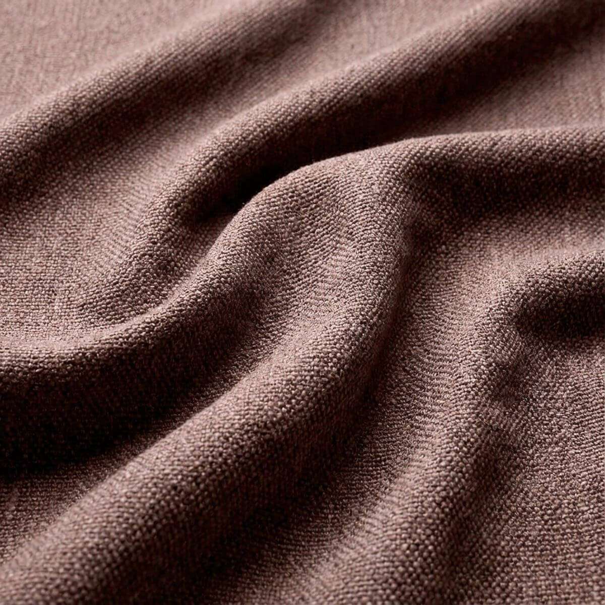 Fjord Sofa - Chaise Left