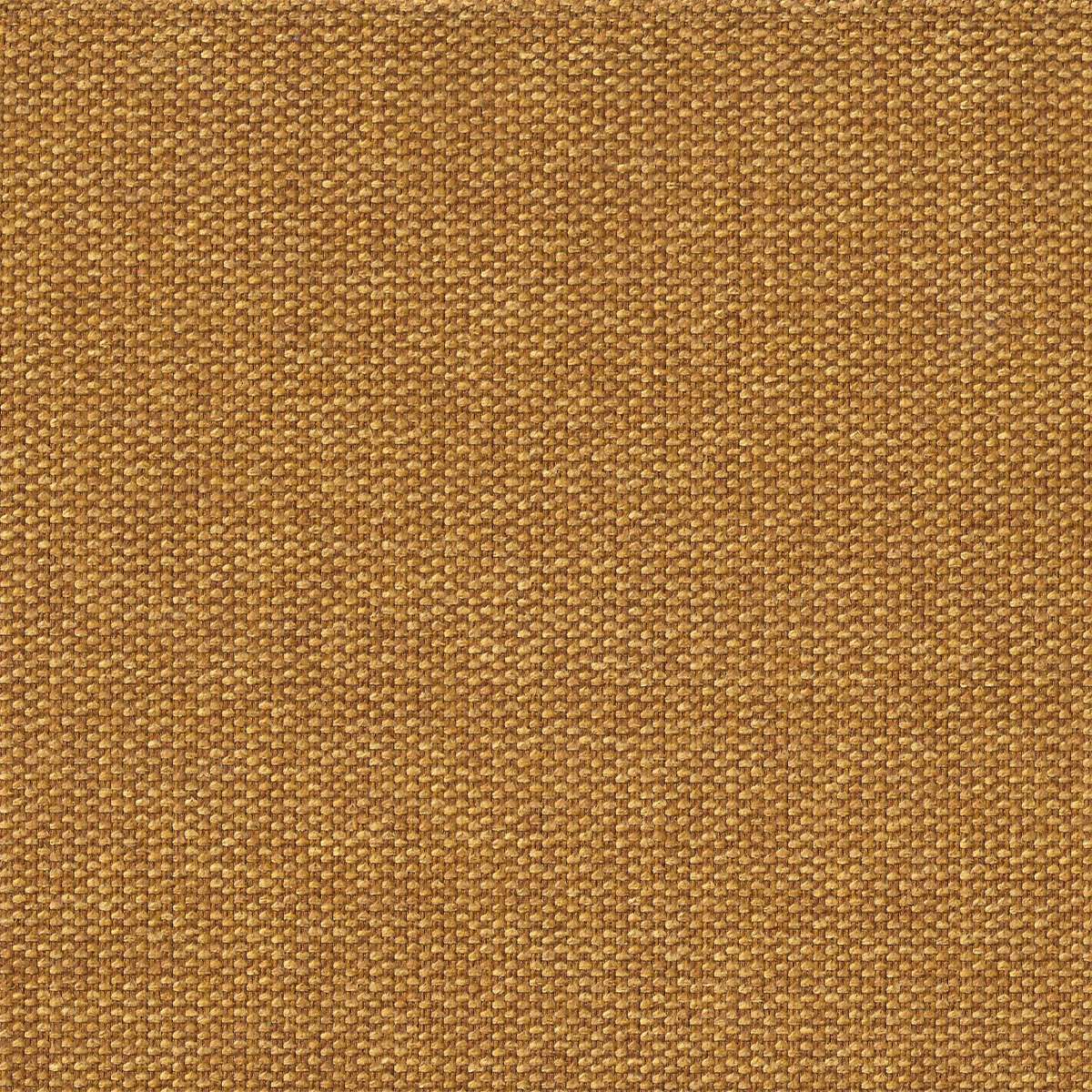 Fjord Sofa - Chaise Right