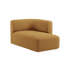 Fjord Sofa - Chaise Right