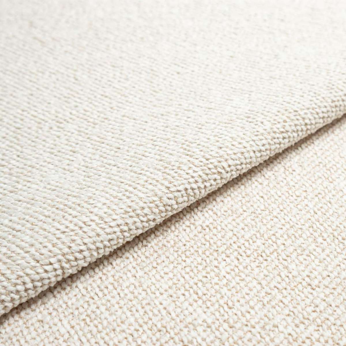 Fjord Sofa - 3 seater