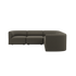 Fjord Sofa - Corner Sofa